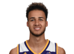 https://img.jingyuzhibol.com.cn/img/basketball/player/f248c92dc564018275c6a8b0a318ecab.png