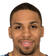 https://img.jingyuzhibol.com.cn/img/basketball/player/f2550ff7b22e34902729f301684d6d86.png