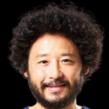 https://img.jingyuzhibol.com.cn/img/basketball/player/f25f128e0b4d948bc0f56696d26bda96.png