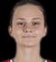 https://img.jingyuzhibol.com.cn/img/basketball/player/f266ba94667774cda3638a183497a29c.png