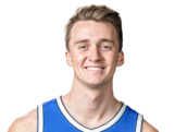 https://img.jingyuzhibol.com.cn/img/basketball/player/f26b08a961247b7fcad55441fcc3be40.png