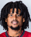 https://img.jingyuzhibol.com.cn/img/basketball/player/f26c6aa4a337203507897d353ac00a96.png