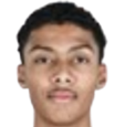 https://img.jingyuzhibol.com.cn/img/basketball/player/f2776238f24027ce0af0a28f6765a446.png