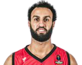 https://img.jingyuzhibol.com.cn/img/basketball/player/f27aa030437752c5d22a9e8d45756b47.png