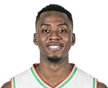 https://img.jingyuzhibol.com.cn/img/basketball/player/f2802b0cfef63515cf4560e503312cb5.png
