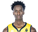 https://img.jingyuzhibol.com.cn/img/basketball/player/f292560b1bc3340398a963ee4af8fcdb.png