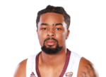 https://img.jingyuzhibol.com.cn/img/basketball/player/f29295b08cea6c0db3935a0d3ea67381.png