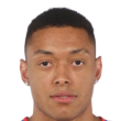 https://img.jingyuzhibol.com.cn/img/basketball/player/f29dfa953caa55efcec03c8ba54b2553.png