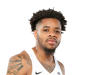 https://img.jingyuzhibol.com.cn/img/basketball/player/f29fc90e123f34e0931ce31644cf81ee.png