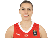 https://img.jingyuzhibol.com.cn/img/basketball/player/f2b9d6f3229e011fc30fa1acee411008.png