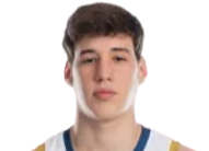 https://img.jingyuzhibol.com.cn/img/basketball/player/f2c4f50f2fd00996dab203043caac8e2.png