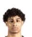 https://img.jingyuzhibol.com.cn/img/basketball/player/f2cc4b5d79c0837a91524ae7888d0db8.png