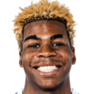https://img.jingyuzhibol.com.cn/img/basketball/player/f2d8b7de6ba0240970436876c74b9598.png