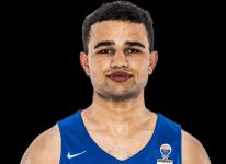 https://img.jingyuzhibol.com.cn/img/basketball/player/f2e42bb3a5a52ea0e403bc3ac071e1a6.png