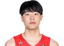https://img.jingyuzhibol.com.cn/img/basketball/player/f2e552e8df54a82713e2e06b21bbf126.png
