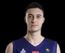 https://img.jingyuzhibol.com.cn/img/basketball/player/f2f8c395a314e73530754599cf7a1080.png