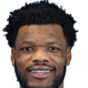 https://img.jingyuzhibol.com.cn/img/basketball/player/f307e5ab678c63c611fb4bc8fdcc9ee5.png