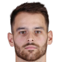 https://img.jingyuzhibol.com.cn/img/basketball/player/f31f59793a84135ce3a45f29a31f182e.png