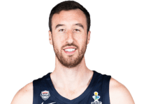 https://img.jingyuzhibol.com.cn/img/basketball/player/f32a3254302bfae58c27e8bae84f4624.png