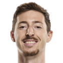 https://img.jingyuzhibol.com.cn/img/basketball/player/f34ca6aeab6ae2646810b741a2da7aac.png