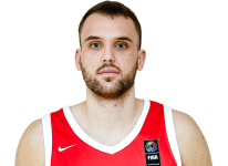 https://img.jingyuzhibol.com.cn/img/basketball/player/f3604d8b2a0020d9cd828bd0de5b954c.png