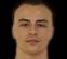 https://img.jingyuzhibol.com.cn/img/basketball/player/f37178c9f2424a84982b93b49b5a9759.png
