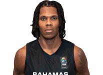 https://img.jingyuzhibol.com.cn/img/basketball/player/f371fc1a66f0f058f6716233e67442a9.png