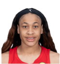 https://img.jingyuzhibol.com.cn/img/basketball/player/f3932fdaa609d45dc674d0e781879e9f.png