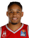 https://img.jingyuzhibol.com.cn/img/basketball/player/f39e74da55467eb5b490935646319af8.png