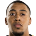 https://img.jingyuzhibol.com.cn/img/basketball/player/f3ae4db56cf1a984bbf6855fc6873278.png