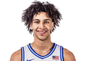 https://img.jingyuzhibol.com.cn/img/basketball/player/f3b926bc272659efbd59b695da1cd4be.png