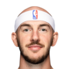 https://img.jingyuzhibol.com.cn/img/basketball/player/f3c3a59b923c5b73f9b054c7cdacf7d5.png