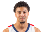 https://img.jingyuzhibol.com.cn/img/basketball/player/f3c505db77f27c9bf700cd86f8b19154.png