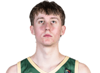 https://img.jingyuzhibol.com.cn/img/basketball/player/f3dea6948e4d25ccf763d0f5a1a3a64b.png
