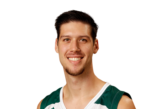 https://img.jingyuzhibol.com.cn/img/basketball/player/f3df44fec2709acc8b7cf508c2b88360.png