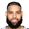 https://img.jingyuzhibol.com.cn/img/basketball/player/f3ea747c8a379ce9392bf7281a67ca14.png