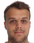 https://img.jingyuzhibol.com.cn/img/basketball/player/f3edb4b51ba8a97cf49ac99c84368e87.png