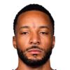 https://img.jingyuzhibol.com.cn/img/basketball/player/f3f04bebd99ca50bb651bafd7b6649ec.png