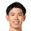 https://img.jingyuzhibol.com.cn/img/basketball/player/f3f13983d4bd01539ea72f429a897ad5.png