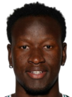 https://img.jingyuzhibol.com.cn/img/basketball/player/f3f56ada2c785eb77219e186a3af1fdf.png