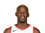 https://img.jingyuzhibol.com.cn/img/basketball/player/f3fa8fac9151dda0462de01cf77483f9.png