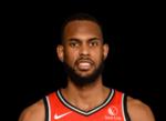 https://img.jingyuzhibol.com.cn/img/basketball/player/f3fd564dbedf22fc0b84164f77c0ccd3.png
