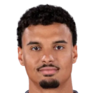 https://img.jingyuzhibol.com.cn/img/basketball/player/f41cb865626c4e4f8abe421e02c8f3cd.png
