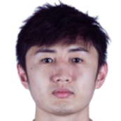 https://img.jingyuzhibol.com.cn/img/basketball/player/f42a91470492054760df75d43339bc32.png