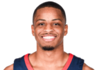 https://img.jingyuzhibol.com.cn/img/basketball/player/f43ad3c678a68ad380d84538e645ed79.png