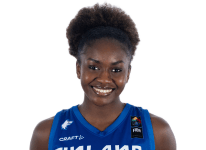 https://img.jingyuzhibol.com.cn/img/basketball/player/f44e771d6d400d4b00d9666ba59dfe5a.png