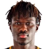 https://img.jingyuzhibol.com.cn/img/basketball/player/f45072a685fdefc7e9ca16de86d2e879.png