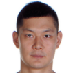 https://img.jingyuzhibol.com.cn/img/basketball/player/f453adae8e9b08b012832a00a8760e1c.png