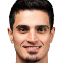 https://img.jingyuzhibol.com.cn/img/basketball/player/f46649501e4ecc29a2646e72c96d502a.png