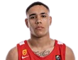 https://img.jingyuzhibol.com.cn/img/basketball/player/f4749dbfda544ec4b2377ea610815ba6.png